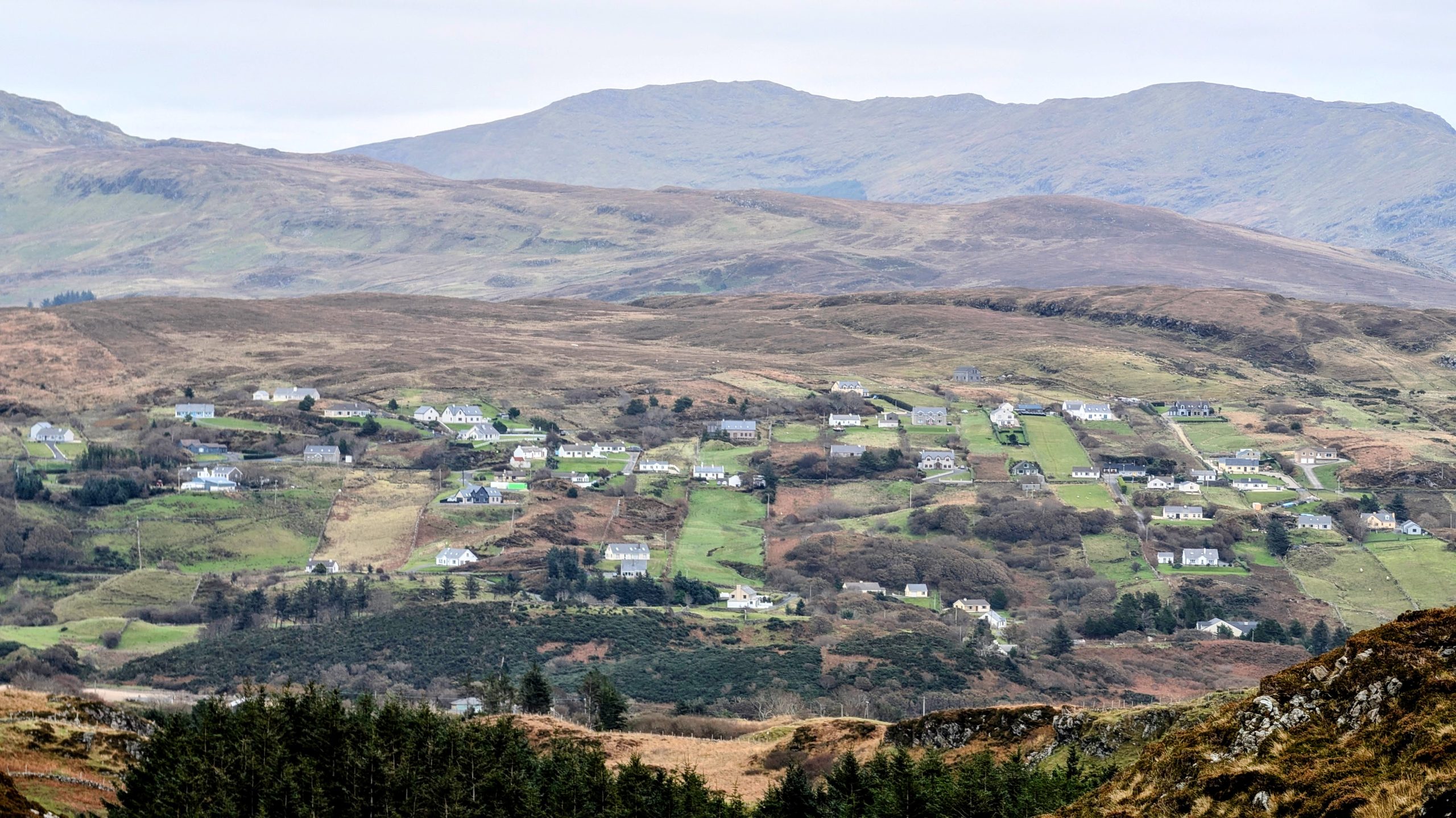 Camere Zimmer Dusche Altes Schild