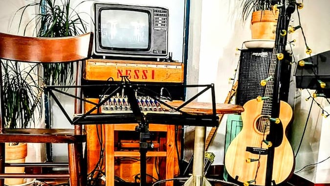 Instrumente2 FinKa Host Sascha