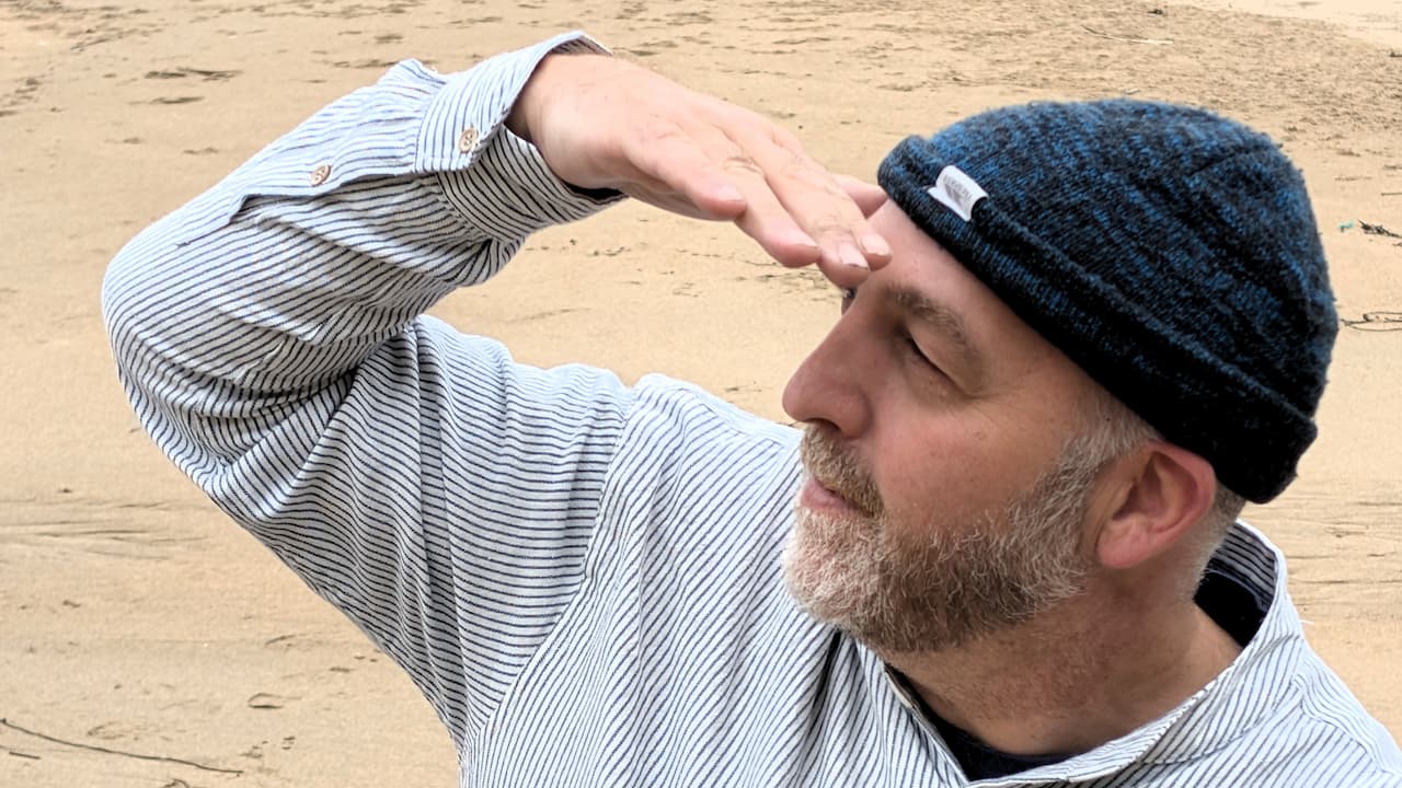 Sascha_Fernweh3 Sascha_FinKa_Host