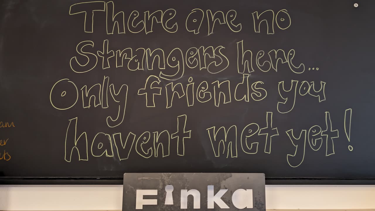 There_are_no_stranger2 There are no stranger